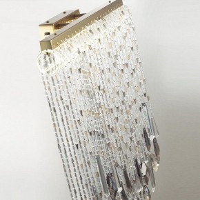 Накладной светильник Odeon Light Afina 5420/24WL в Озерске - ozersk.ok-mebel.com | фото 6