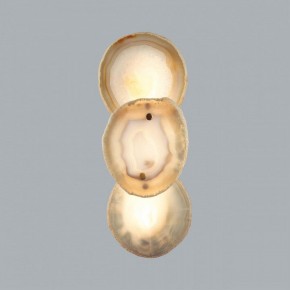 Накладной светильник Odeon Light Agate 7065/10WL в Озерске - ozersk.ok-mebel.com | фото 4