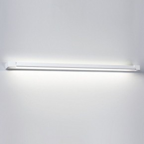 Накладной светильник Odeon Light ARNO 3887/36WL в Озерске - ozersk.ok-mebel.com | фото 2