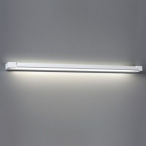 Накладной светильник Odeon Light ARNO 3887/36WL в Озерске - ozersk.ok-mebel.com | фото 3