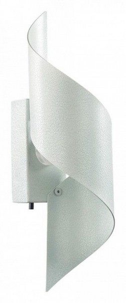 Накладной светильник Odeon Light Boccolo 7100/6WL в Озерске - ozersk.ok-mebel.com | фото