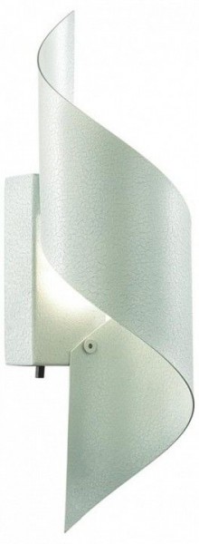 Накладной светильник Odeon Light Boccolo 7100/6WL в Озерске - ozersk.ok-mebel.com | фото 2