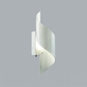 Накладной светильник Odeon Light Boccolo 7100/6WL в Озерске - ozersk.ok-mebel.com | фото 3