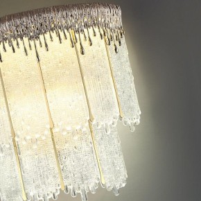 Накладной светильник Odeon Light Cleo 5091/20WL в Озерске - ozersk.ok-mebel.com | фото 6