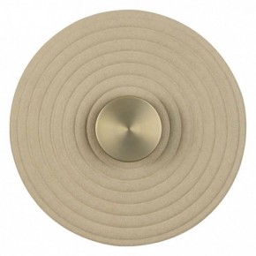 Накладной светильник Odeon Light Felt 7035/6WA в Озерске - ozersk.ok-mebel.com | фото
