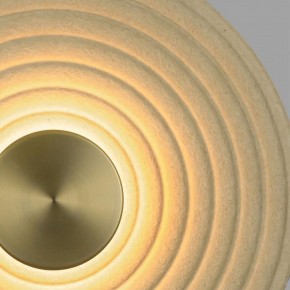 Накладной светильник Odeon Light Felt 7035/6WA в Озерске - ozersk.ok-mebel.com | фото 5