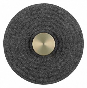 Накладной светильник Odeon Light Felt 7035/6WL в Озерске - ozersk.ok-mebel.com | фото