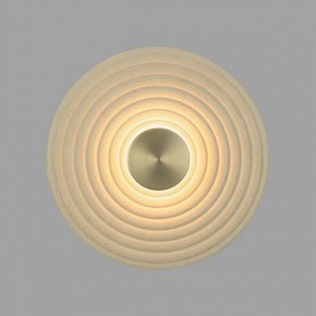 Накладной светильник Odeon Light Felt 7035/6WL в Озерске - ozersk.ok-mebel.com | фото 2
