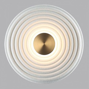 Накладной светильник Odeon Light FELT 7035/6WW в Озерске - ozersk.ok-mebel.com | фото 3
