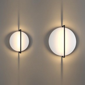 Накладной светильник Odeon Light Next 7015/15WL в Озерске - ozersk.ok-mebel.com | фото 2
