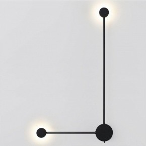 Накладной светильник Odeon Light Satellite 7008/10WL в Озерске - ozersk.ok-mebel.com | фото 2