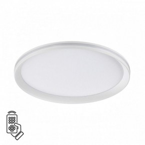Накладной светильник Sonex Beta 7749/60L в Озерске - ozersk.ok-mebel.com | фото 2