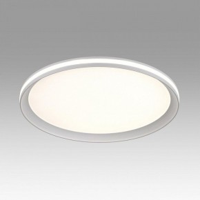 Накладной светильник Sonex Beta 7749/60L в Озерске - ozersk.ok-mebel.com | фото 3