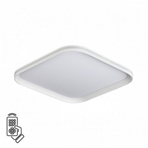 Накладной светильник Sonex Beta 7750/72L в Озерске - ozersk.ok-mebel.com | фото 2