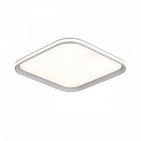 Накладной светильник Sonex Beta 7750/72L в Озерске - ozersk.ok-mebel.com | фото 4
