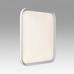 Накладной светильник Sonex Beta 7750/72L в Озерске - ozersk.ok-mebel.com | фото 6