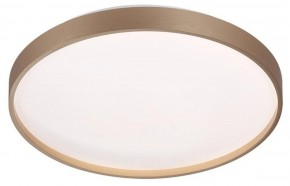 Накладной светильник Sonex Gaby 7783/DL в Озерске - ozersk.ok-mebel.com | фото 3