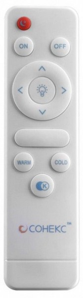 Накладной светильник Sonex Gaby 7783/DL в Озерске - ozersk.ok-mebel.com | фото 7