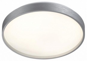 Накладной светильник Sonex Gaby 7784/CL в Озерске - ozersk.ok-mebel.com | фото 4