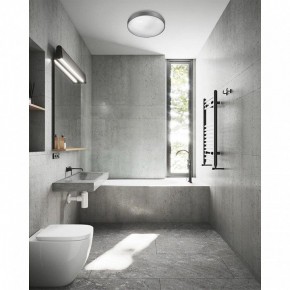 Накладной светильник Sonex Gaby 7784/CL в Озерске - ozersk.ok-mebel.com | фото 6
