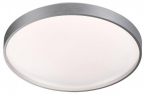 Накладной светильник Sonex Gaby 7784/DL в Озерске - ozersk.ok-mebel.com | фото 3