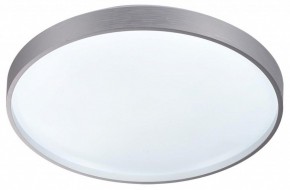 Накладной светильник Sonex Gaby 7784/DL в Озерске - ozersk.ok-mebel.com | фото 6