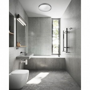 Накладной светильник Sonex Gaby 7784/DL в Озерске - ozersk.ok-mebel.com | фото 8