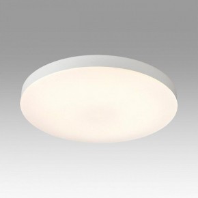 Накладной светильник Sonex Gamma 7759/24L в Озерске - ozersk.ok-mebel.com | фото 3
