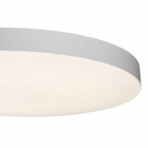 Накладной светильник Sonex Gamma 7759/36L в Озерске - ozersk.ok-mebel.com | фото 7