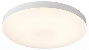Накладной светильник Sonex Gamma 7759/50L в Озерске - ozersk.ok-mebel.com | фото 5