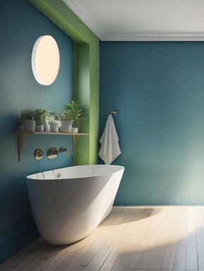 Накладной светильник Sonex Gamma 7759/50L в Озерске - ozersk.ok-mebel.com | фото 9