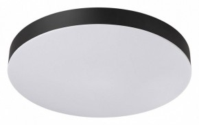 Накладной светильник Sonex Gamma 7760/24L в Озерске - ozersk.ok-mebel.com | фото 2