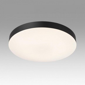 Накладной светильник Sonex Gamma 7760/24L в Озерске - ozersk.ok-mebel.com | фото 3