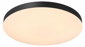 Накладной светильник Sonex Gamma 7760/50L в Озерске - ozersk.ok-mebel.com | фото 2