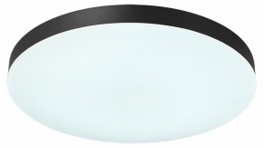 Накладной светильник Sonex Gamma 7760/50L в Озерске - ozersk.ok-mebel.com | фото 5