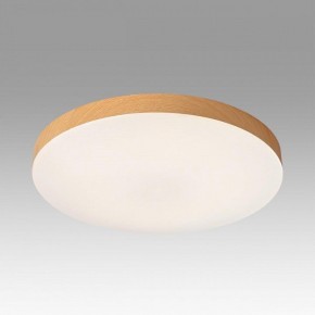 Накладной светильник Sonex Gamma 7761/36L в Озерске - ozersk.ok-mebel.com | фото 3