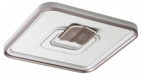 Накладной светильник Sonex Gemini 7786/85L в Озерске - ozersk.ok-mebel.com | фото