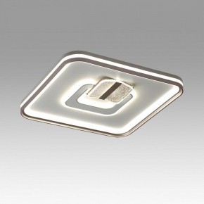 Накладной светильник Sonex Gemini 7786/85L в Озерске - ozersk.ok-mebel.com | фото 3