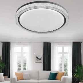 Накладной светильник Sonex Kristy 7781/DL в Озерске - ozersk.ok-mebel.com | фото 8