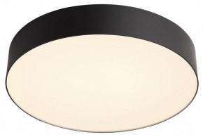 Накладной светильник Sonex Optima 7780/DL в Озерске - ozersk.ok-mebel.com | фото 3