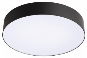 Накладной светильник Sonex Optima 7780/DL в Озерске - ozersk.ok-mebel.com | фото 4