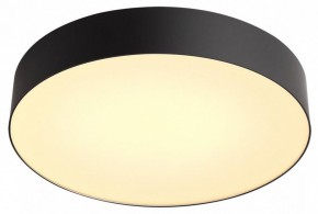 Накладной светильник Sonex Optima 7780/DL в Озерске - ozersk.ok-mebel.com | фото 6