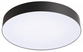 Накладной светильник Sonex Optima 7780/EL в Озерске - ozersk.ok-mebel.com | фото 7