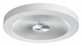 Накладной светильник Sonex Quantum 7752/25L в Озерске - ozersk.ok-mebel.com | фото