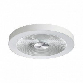 Накладной светильник Sonex Quantum 7752/25L в Озерске - ozersk.ok-mebel.com | фото 2