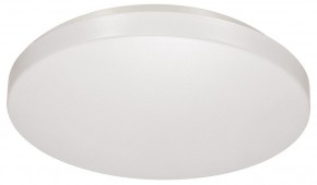 Накладной светильник Sonex Smalli 3050/CL в Озерске - ozersk.ok-mebel.com | фото 2