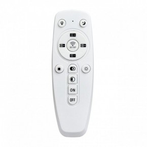 Накладной светильник Sonex Spots 7742/40L в Озерске - ozersk.ok-mebel.com | фото 8