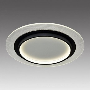 Накладной светильник Sonex Sunny 7732/80L в Озерске - ozersk.ok-mebel.com | фото 3