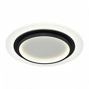 Накладной светильник Sonex Sunny 7732/80L в Озерске - ozersk.ok-mebel.com | фото 4