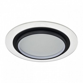 Накладной светильник Sonex Sunny 7732/80L в Озерске - ozersk.ok-mebel.com | фото 5